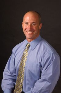 Brian J. Polidori